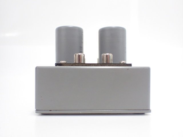 Ortofon オルトフォン MC昇圧トランス TYPE 0.32M No.41 ∬ 69319-1 Ortofon オルトフォン MC昇圧トランス TYPE 0.32M No.41 ∬ 69319-1