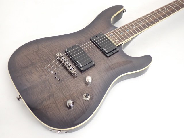 Yahoo!オークション - Cort/コルト エレキギター KX1X Yahoo!オークション - Cort/コルト エレキギター KX1X