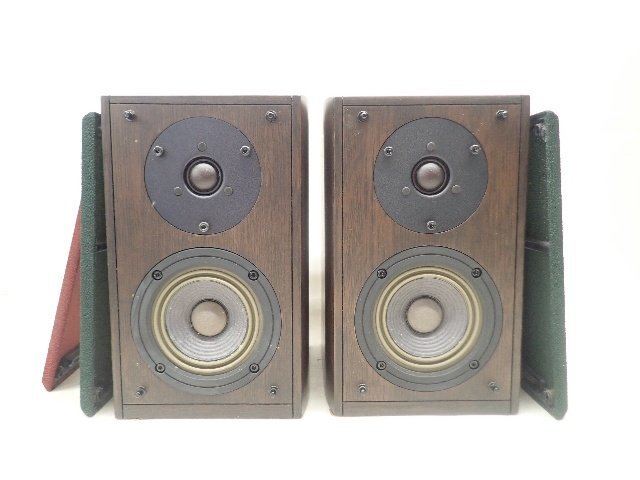 ヤフオク! - PIONEER パイオニア S-A4SPT-VP 2ウェイ...