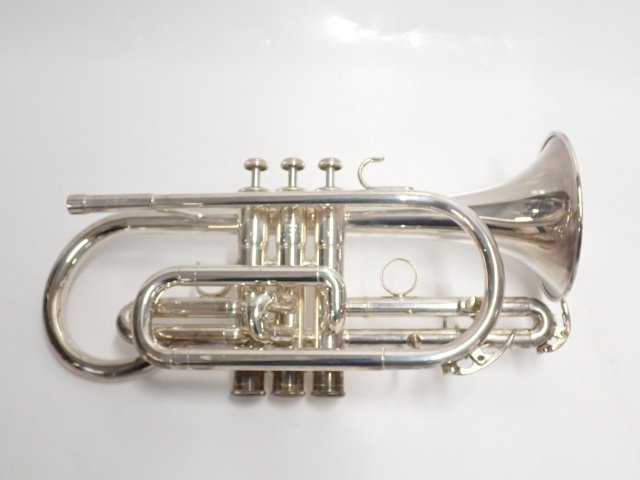 数量は多-e/マックストーン/金•管器/信号ラッパ•/ - saaevermelhonovo