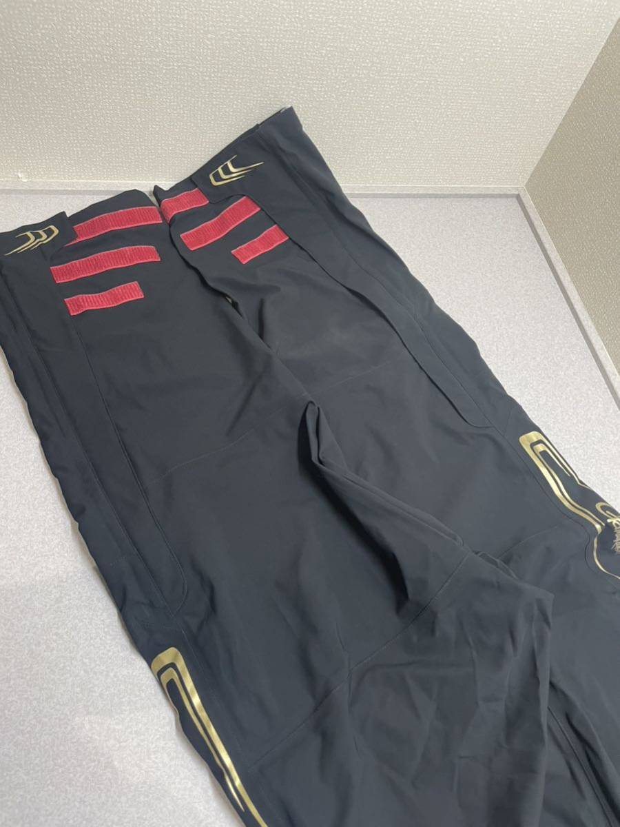 ≪人気商品再入荷≫ ゲスト様専用 がまかつ GM-3483 ウィンド