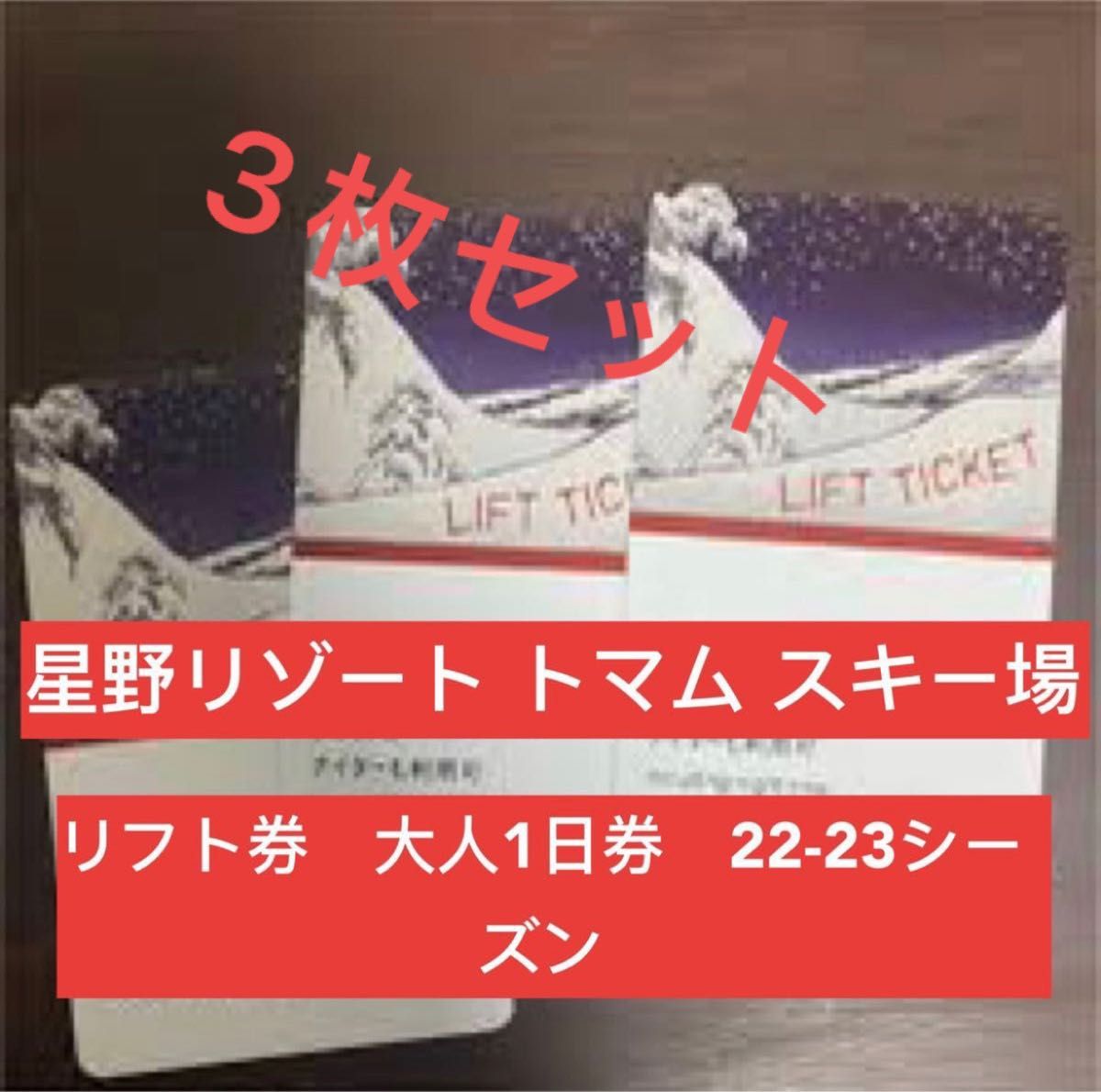 トマム チケット 一枚 radioprogresohn.net
