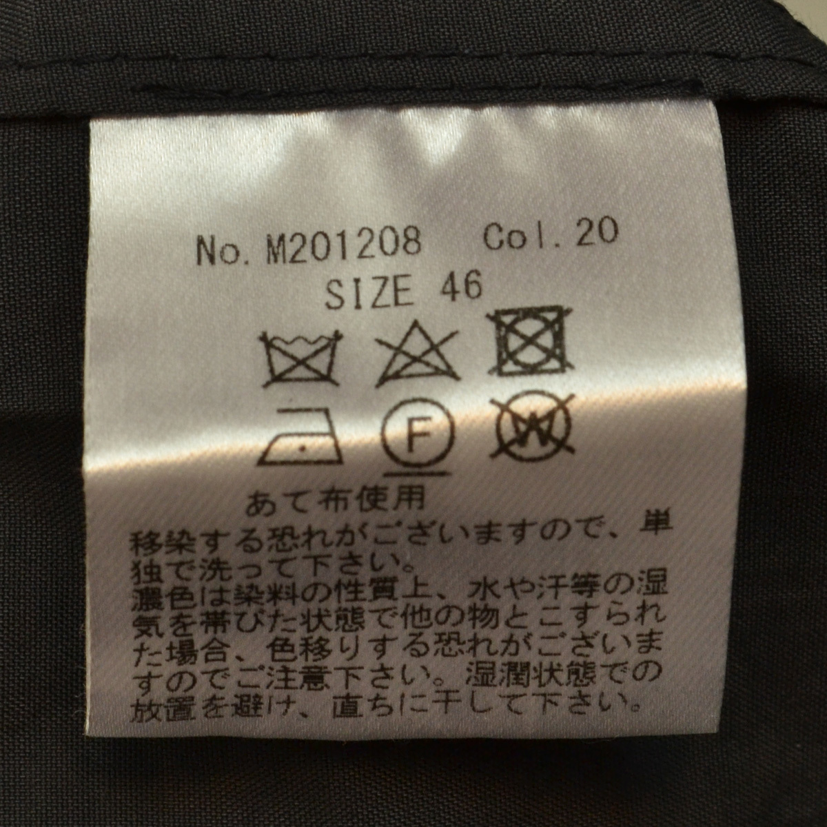 item_image_7