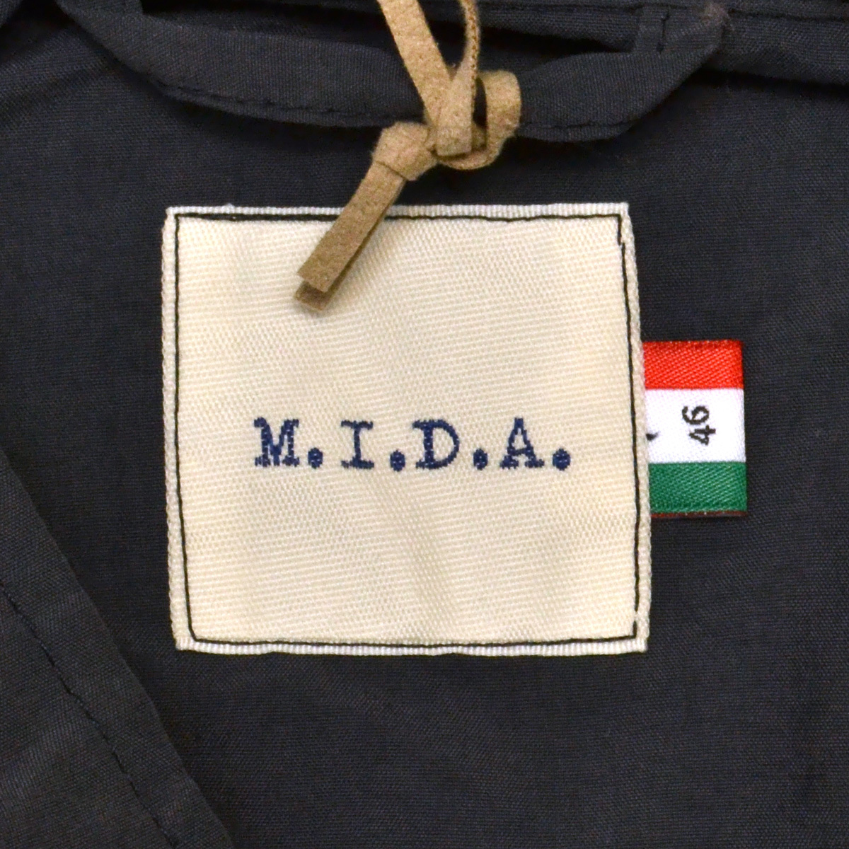 item_image_6