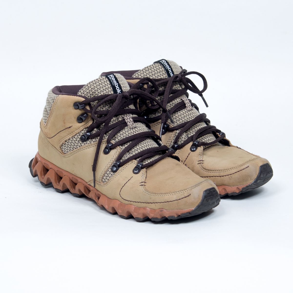 Reebok ZIGNANO CENTRAL II 27 0cm リーボック ジグナノ Reebok ZIGNANO CENTRAL II 27 0cm リーボック ジグナノ