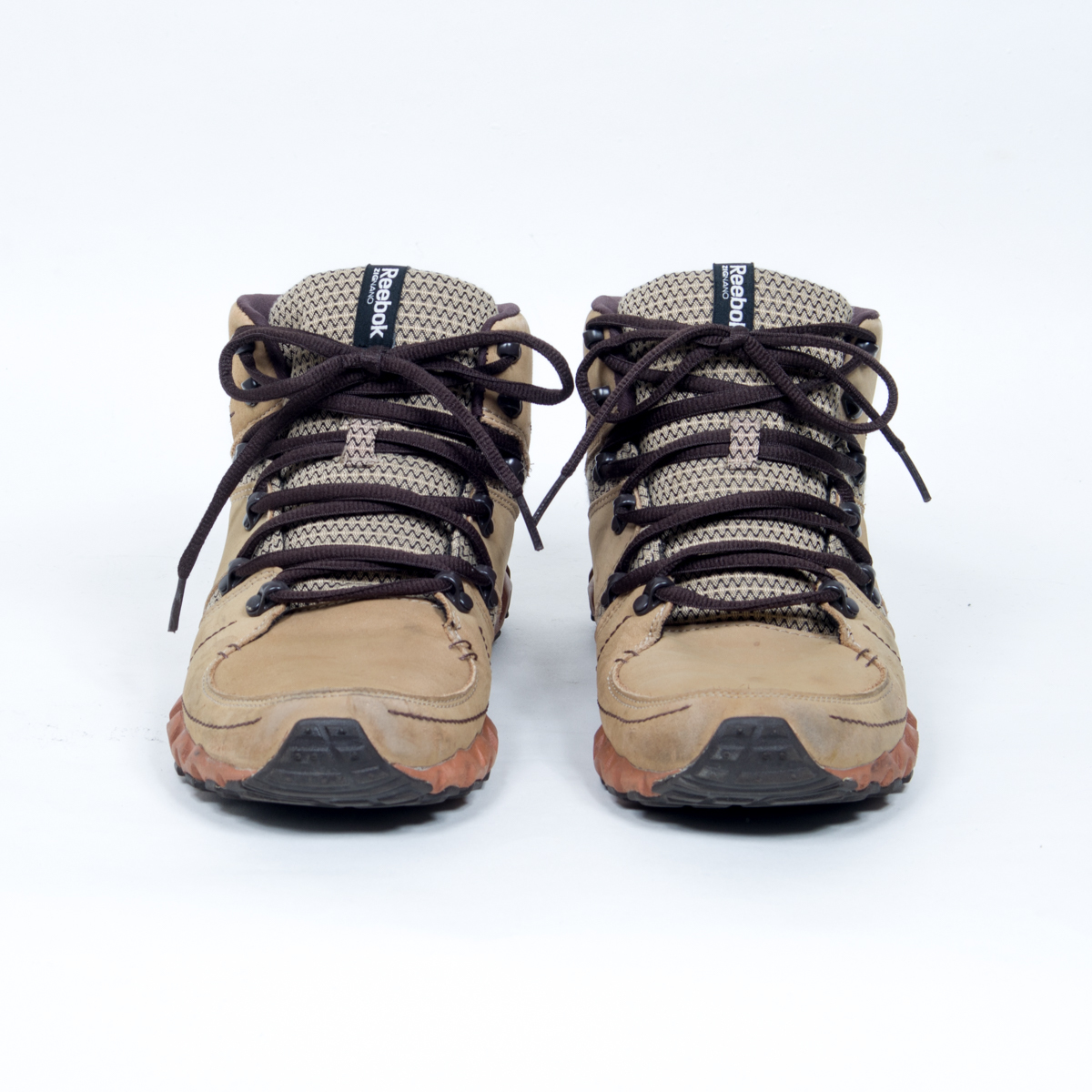 Reebok ZIGNANO CENTRAL II 27 0cm リーボック ジグナノ Reebok ZIGNANO CENTRAL II 27 0cm リーボック ジグナノ