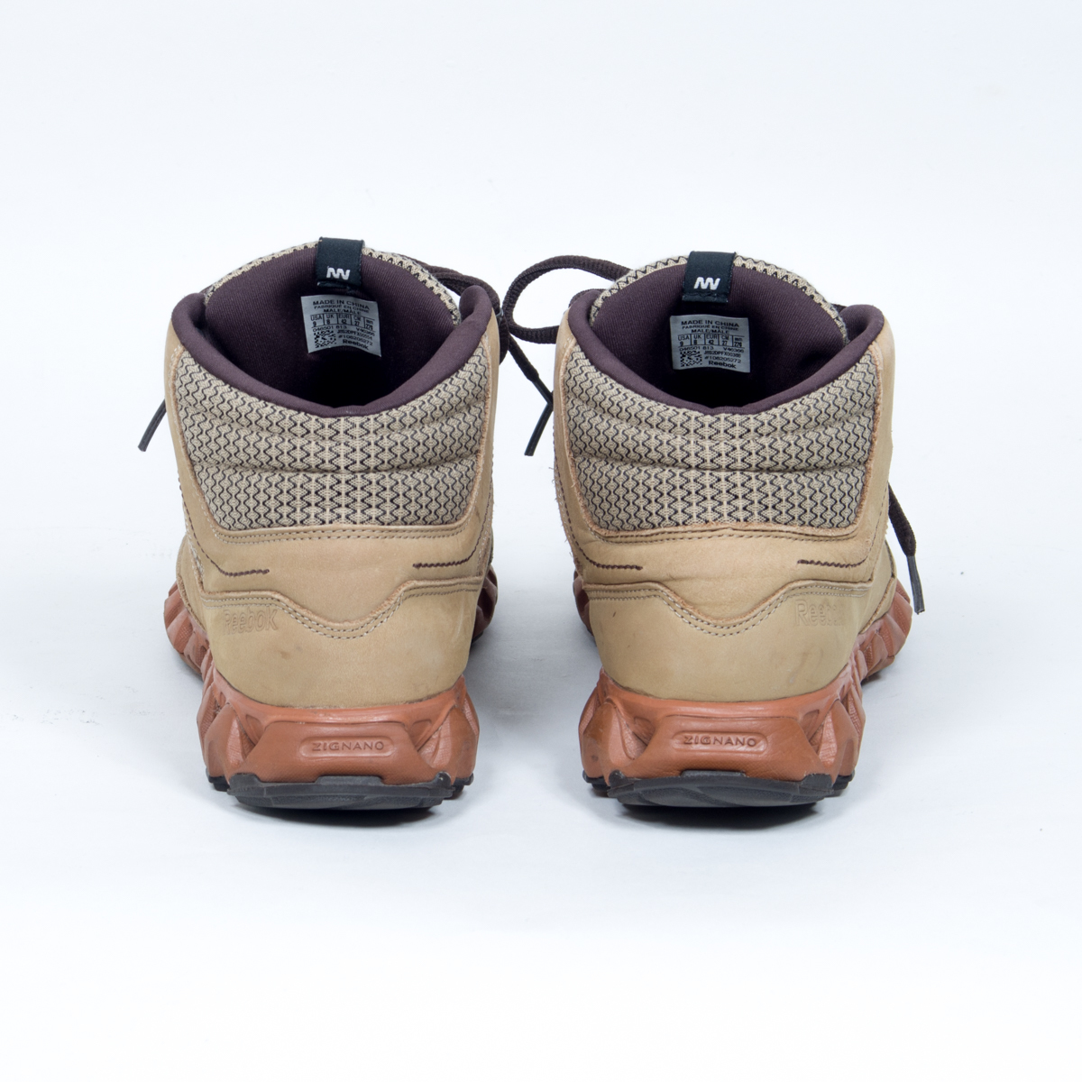 Reebok ZIGNANO CENTRAL II 27 0cm リーボック ジグナノ Reebok ZIGNANO CENTRAL II 27 0cm リーボック ジグナノ