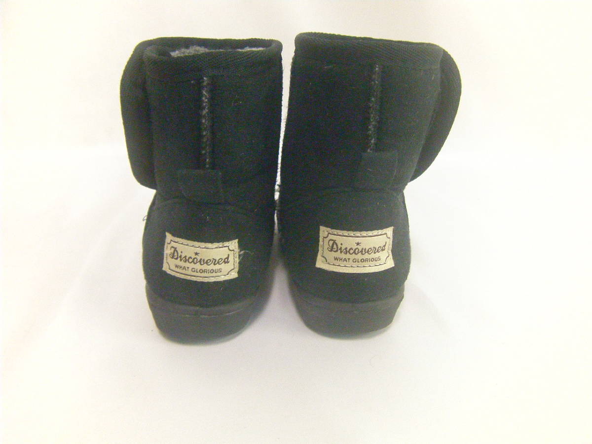 管理NO.491■ baby Galoブーツ13cm/チェックシューズ14cm/ボアブーツ15cm ３足セット ■