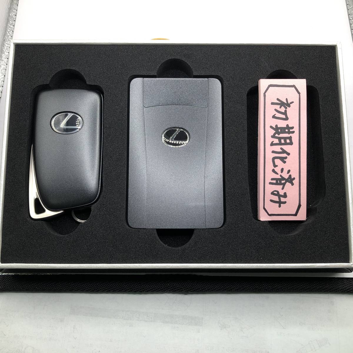 キリングストーキング 非売品 全巻セット】KiLliNG STALHING キリング・ストーキング X: