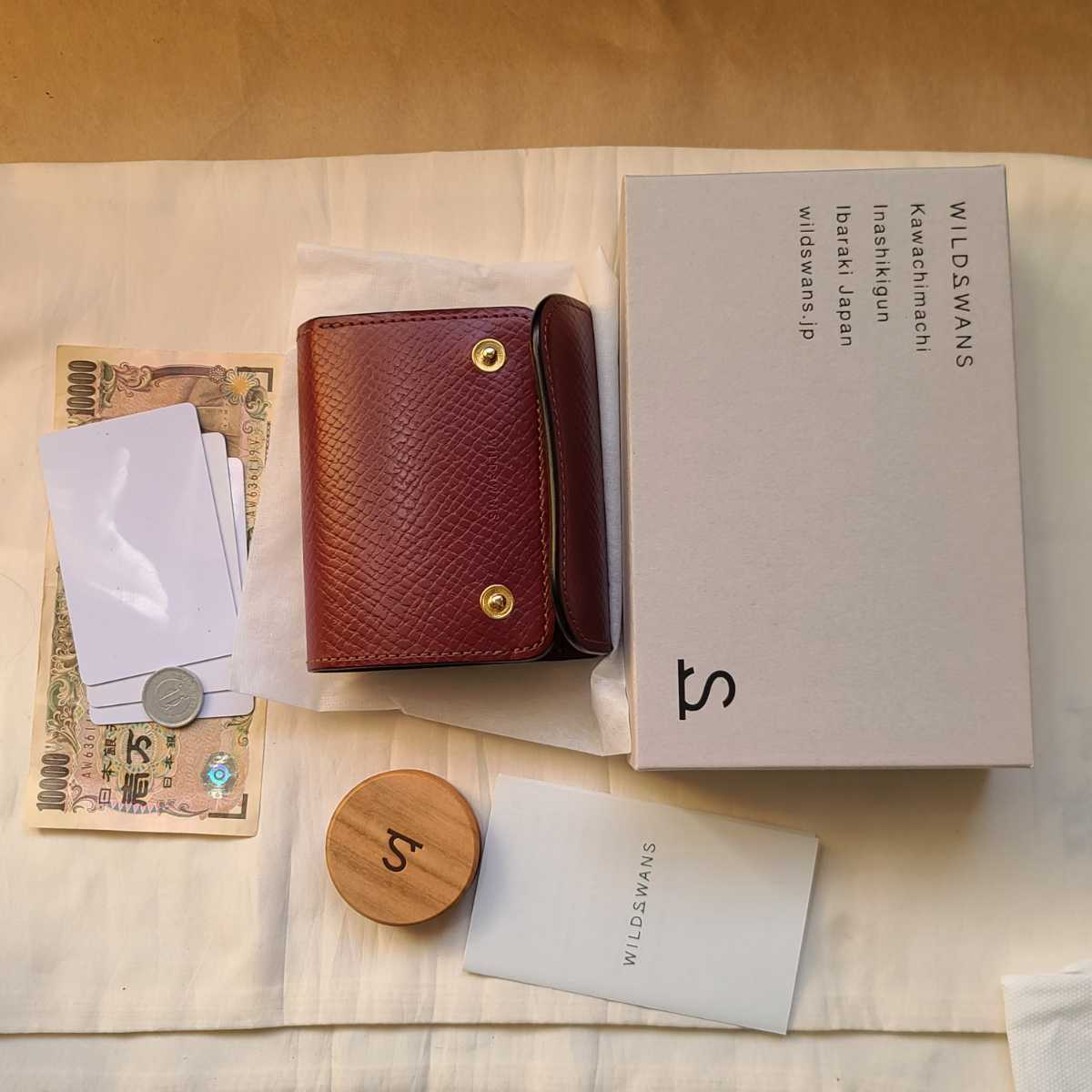 WS!交渉可!イーノ,WILDSWANS,サドルプルアップ,型押し,サドル,saddle,ワイルドスワンズ,財布,小銭,カード,札,レザー,eno,革,バーガンディ WS!交渉可!イーノ,WILDSWANS,サドルプルアップ,型押し,サドル,saddle,ワイルドスワンズ,財布,小銭,カード,札,レザー,eno,革,バーガンディ