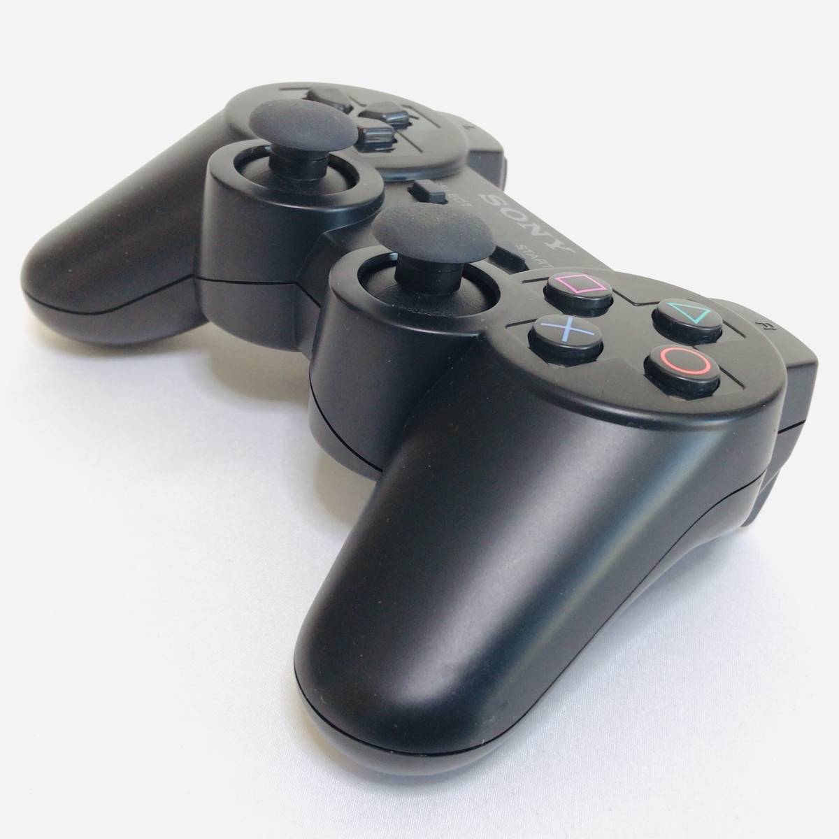 代引き手数料無料 PlayStation 3 パペッティア パック hideout.lk