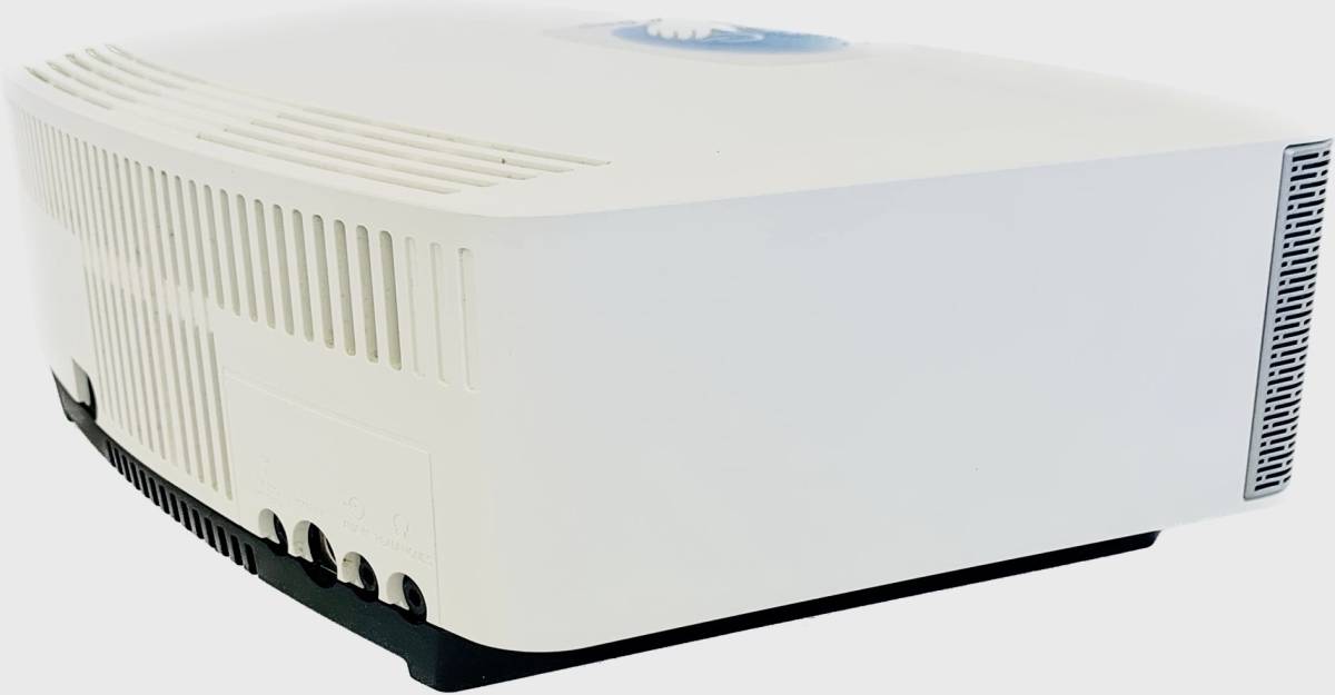 美品 台座付き Bose Wave music system IV アークティックホワイト