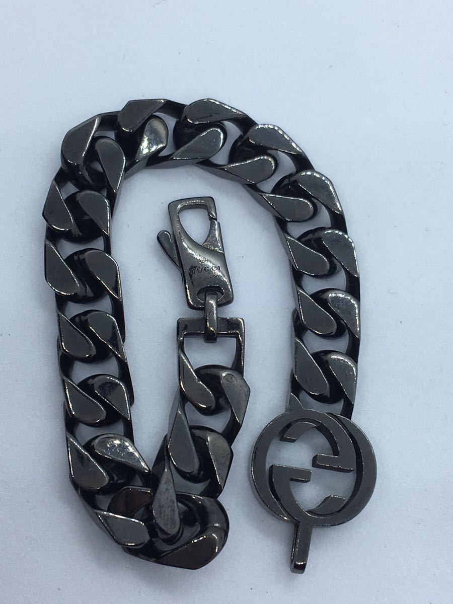 格安SALE Gucci - GUCCI 喜平ブレスレット 17cmの通販 by kao's shop
