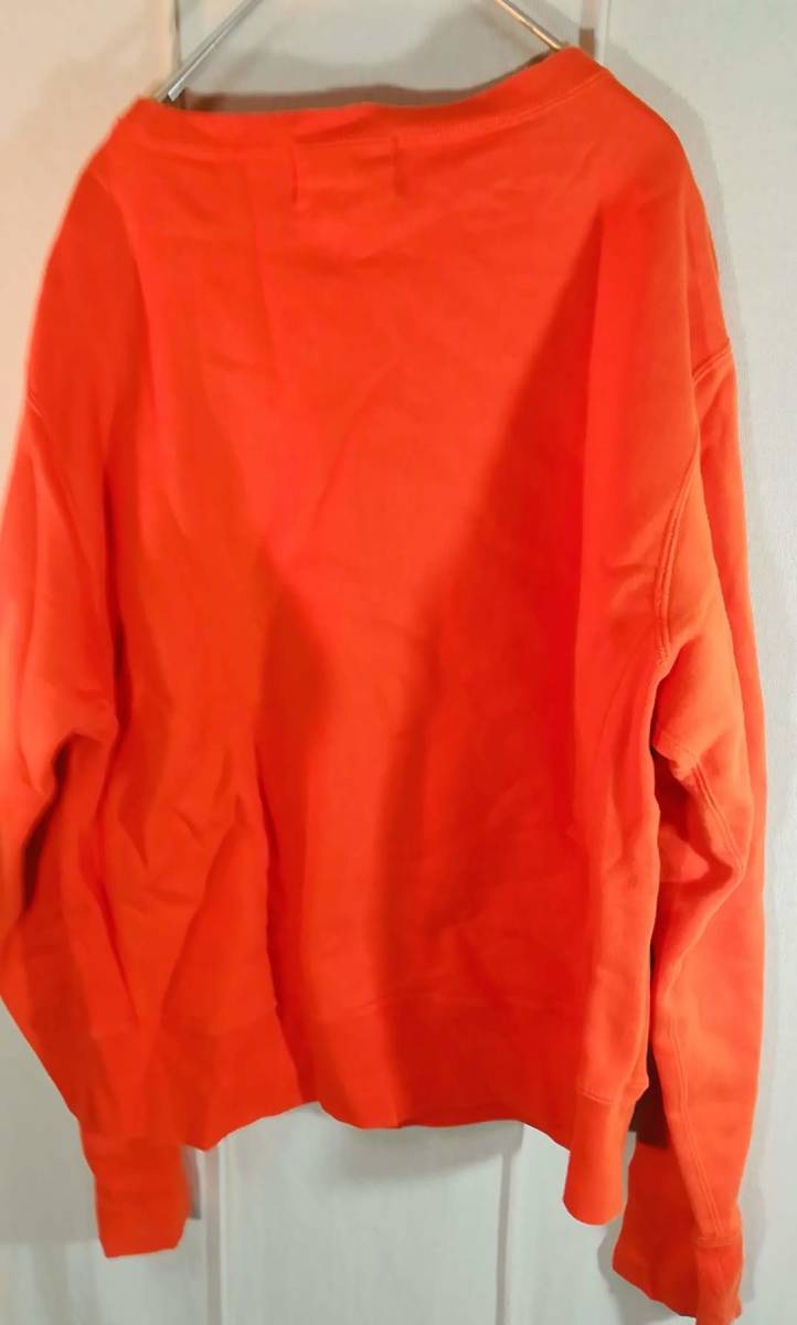 item_image_6