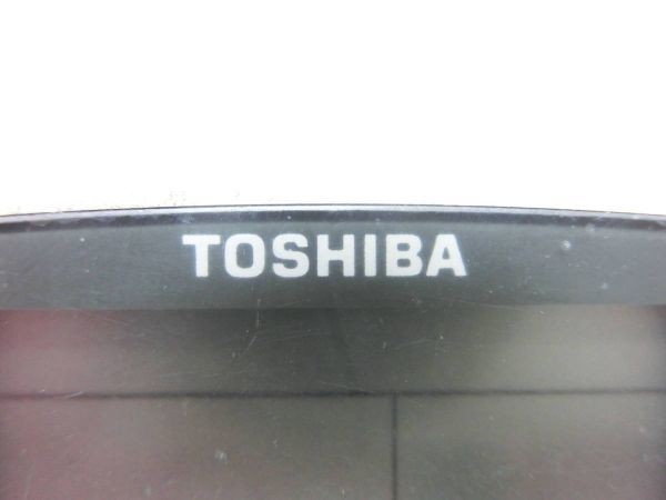 TOSHIBA 東芝 エアコン リモコン WH-A1S 動作確認済 G1774_画像10