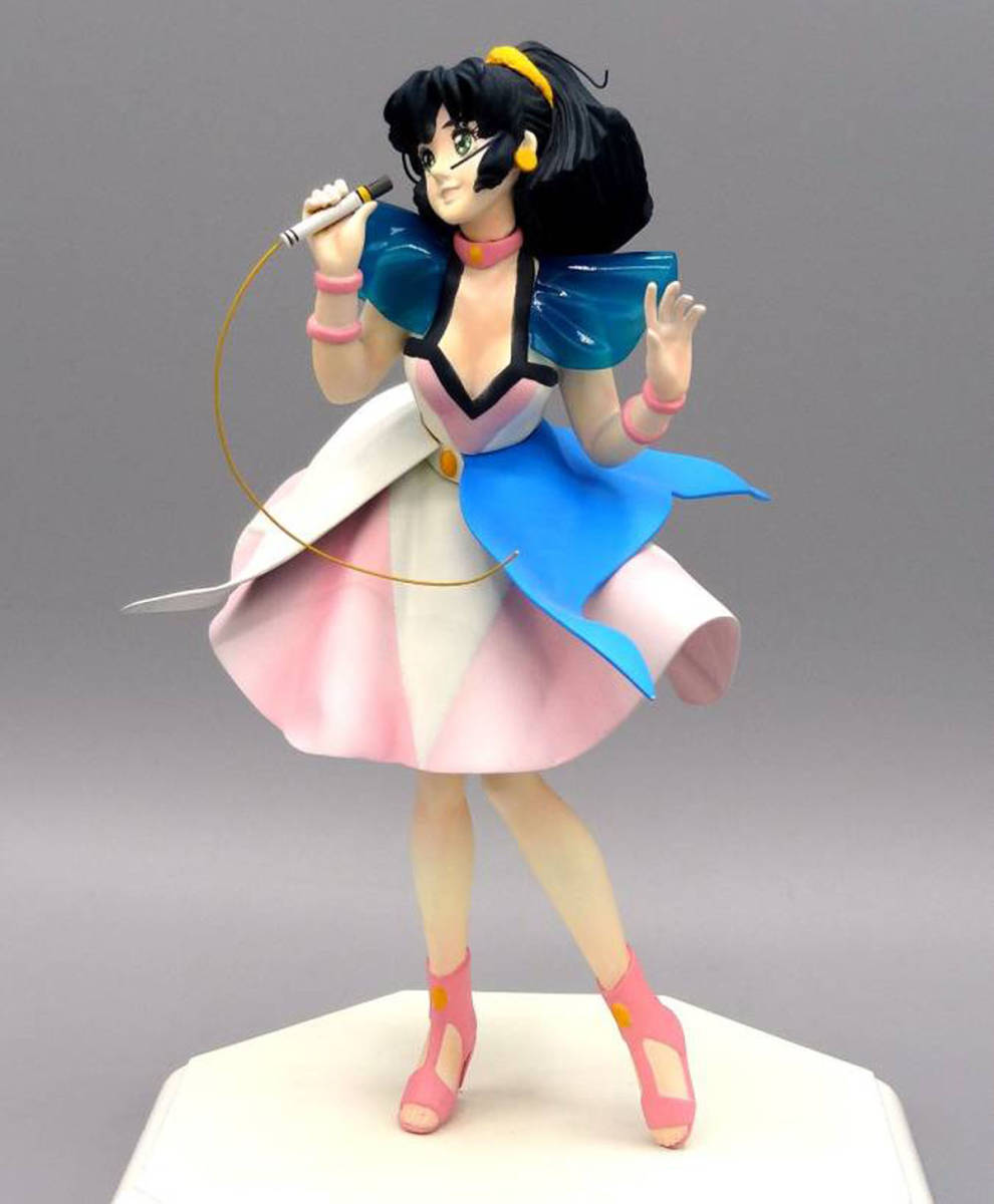 Yahoo!オークション - 1/8 ガレージキット リン ミンメイ 小白竜 Yahoo!オークション - 1/8 ガレージキット リン ミンメイ 小白竜