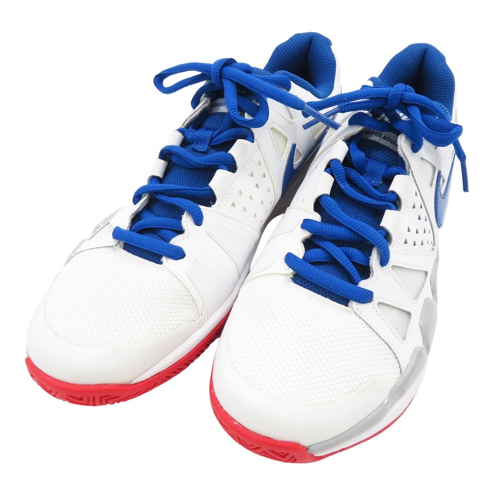 NIKE ZOOM VAPOR AIR JORDAN3 テニスシューズ 毎日特売 スポーツ