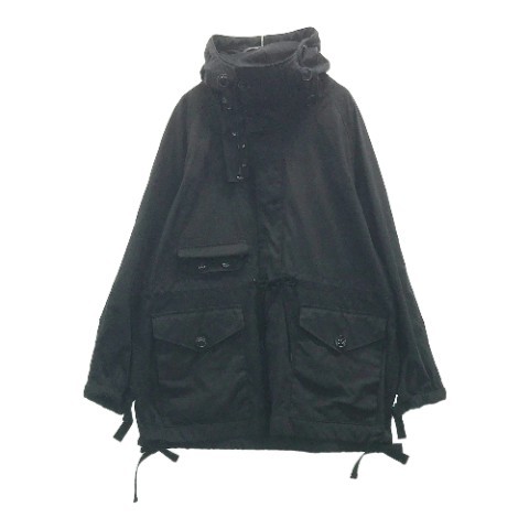 Yahoo!オークション - HYKE ハイク 211-17288 2021SS N/C Yahoo!オークション - HYKE ハイク 211-17288 2021SS N/C