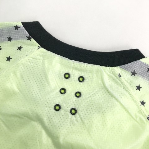 爆買い得価】 ヤフオク! - RUSSELUNO ラッセルノ RS-82122 裏メッ