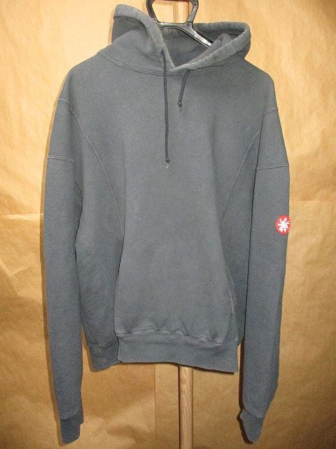 c.e cavempt キャブエンプト オーバーダイ overdye 【高価値】 www