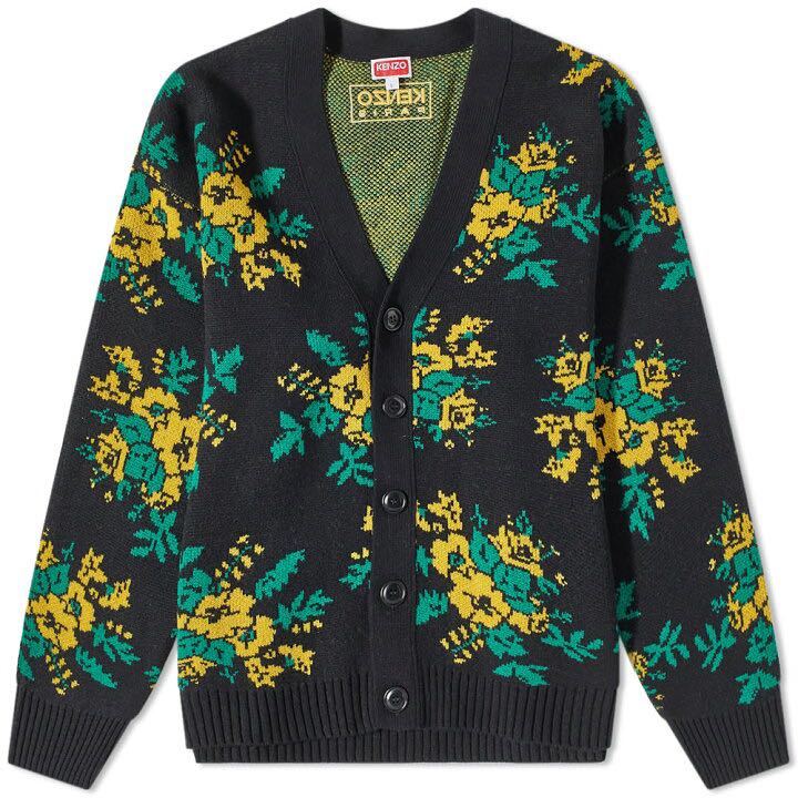 Yahoo!オークション - 正規品 KENZO ケンゾー KENZO kenzo Ke...