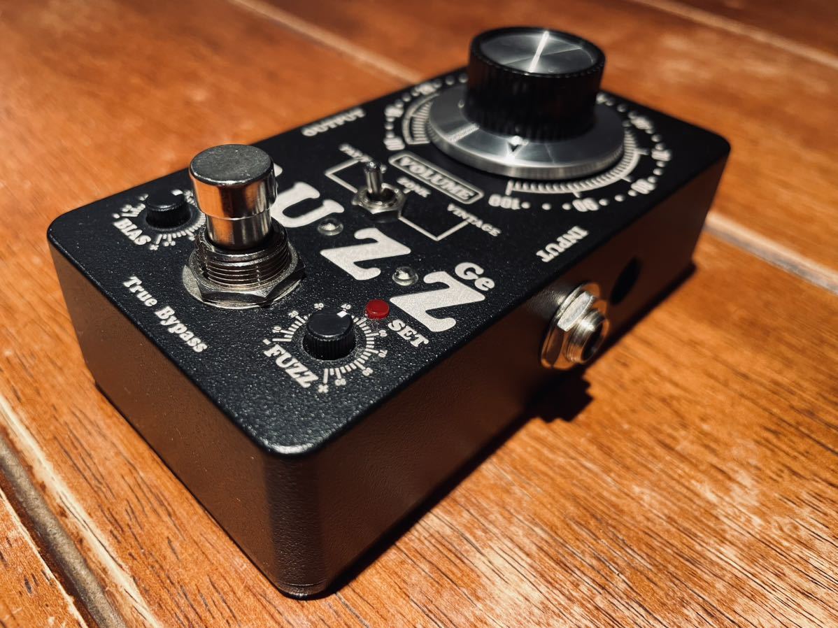 直営店に限定 KING KING メール便不可】 TONE guitar TONE MINI king