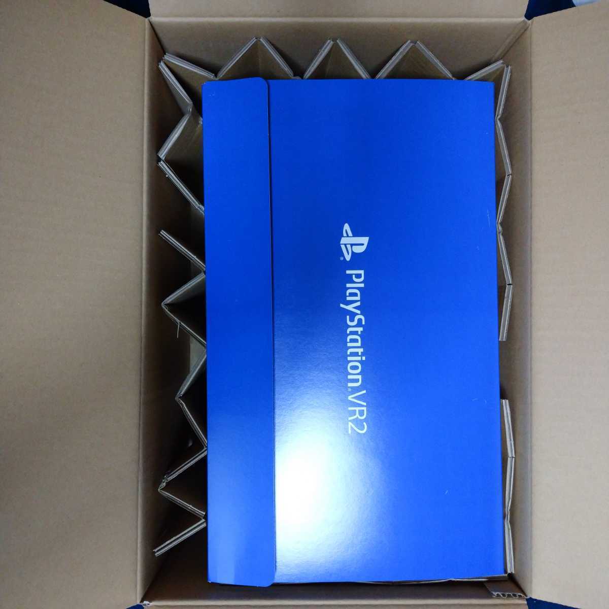 くまモン様専用PSVR2 HORIZON付き が販売されているので immedya.com