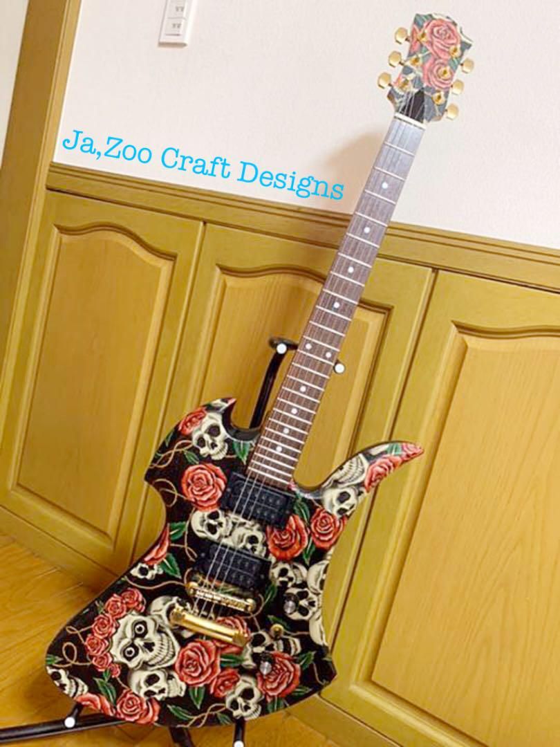2021年新作入荷 Fender.2022製.アメリカンプロフェッショナル2