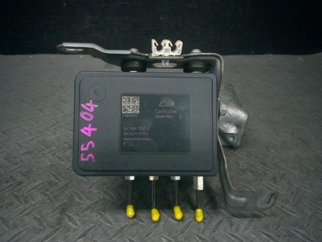 item_image_3