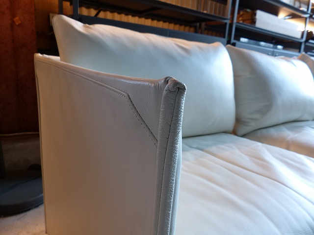 Bibian 比比昂- 美品|Cassina(カッシーナ)403 TILBURY Bibian 比比昂- 美品|Cassina(カッシーナ)403 TILBURY