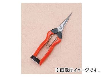 ロングシャフトカットオフツール3インチ ロングシャフトカットオフツール3インチ