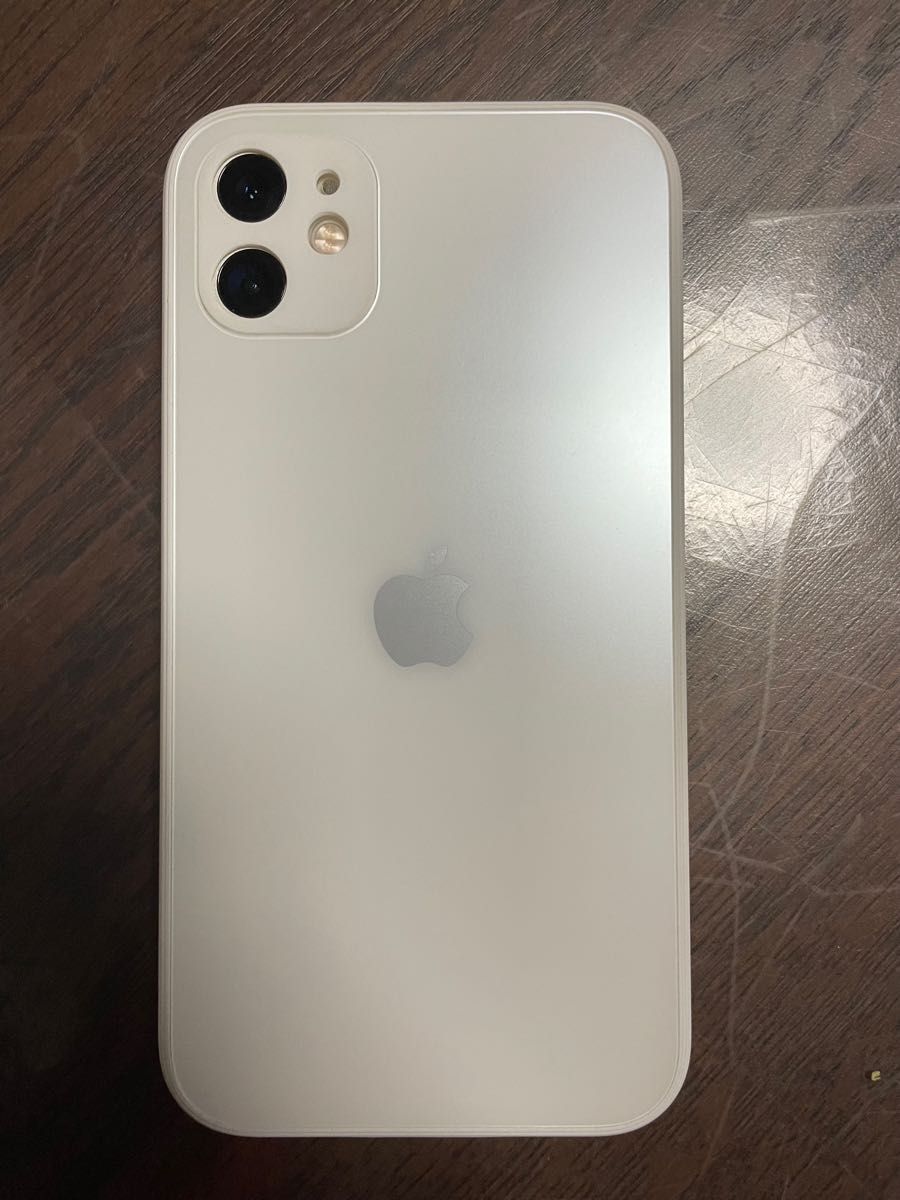 iPhone11 128gb simフリー | alfasaac.com
