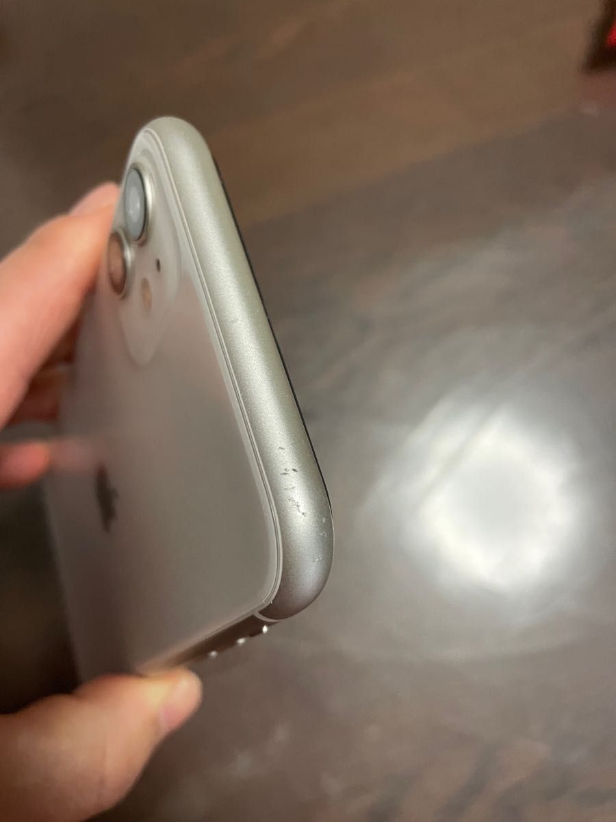 iPhone11 128gb simフリー | keramorosso.com