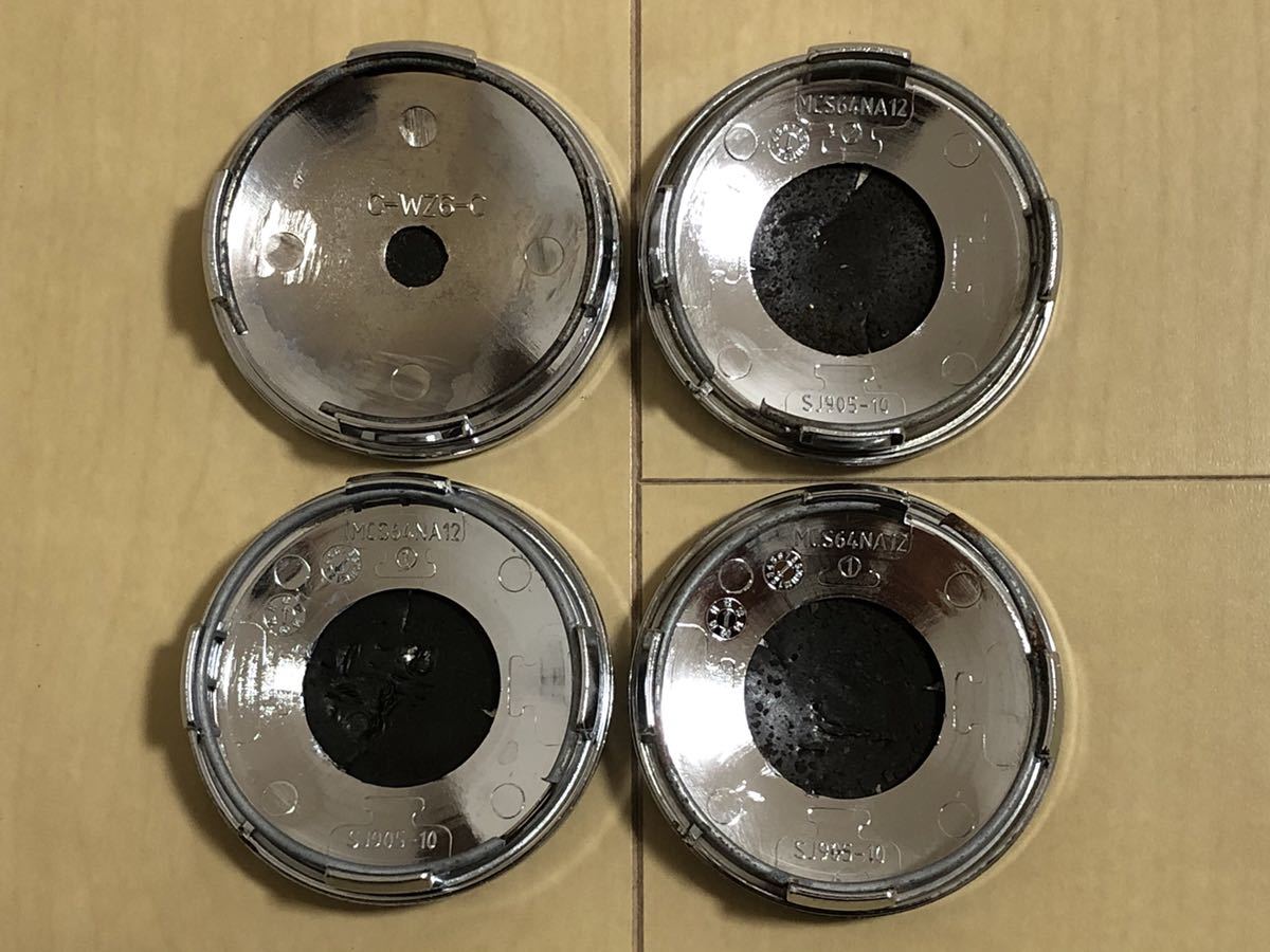 item_image_4