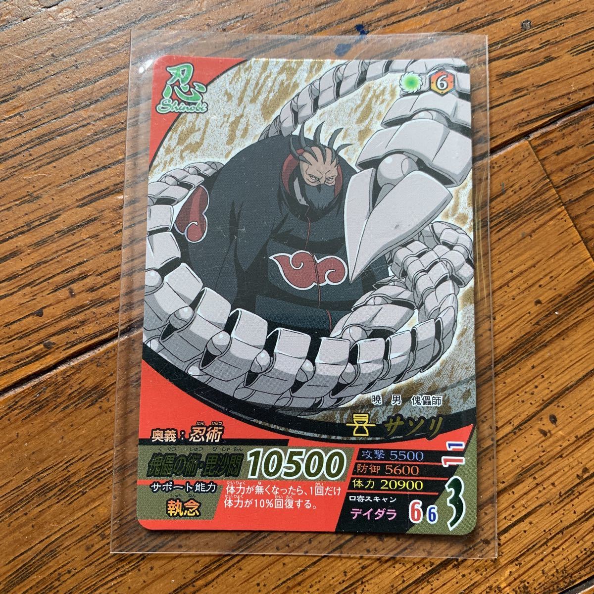 Yahoo!オークション - NARUTOナルト ナルティメット Yahoo!オークション - NARUTOナルト ナルティメット