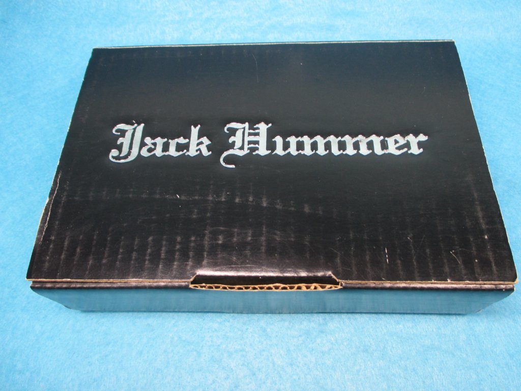 3426 radio-controller for LAP Wizard Jack Hummer*sponda- only 7 piece addition to! squat postage 520 jpy!