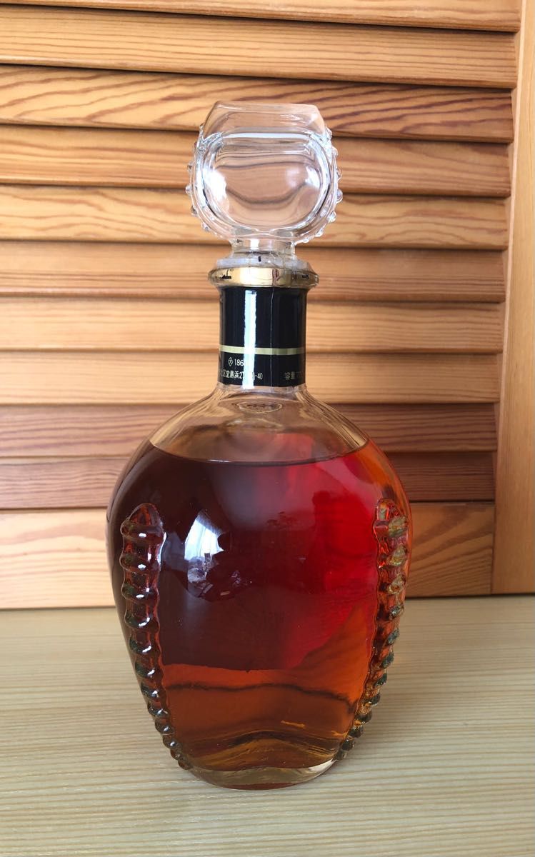 古酒 サントリーブランデー特級 V S O P 720ml|Yahoo!フリマ 古酒 サントリーブランデー特級 V S O P 720ml|Yahoo!フリマ
