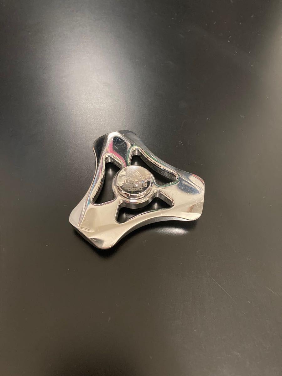 マジックシャーク ハンドスピナー|Yahoo!フリマ(旧PayPayフリマ) マジックシャーク ハンドスピナー|Yahoo!フリマ(旧PayPayフリマ)