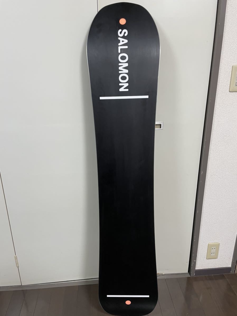 大量入荷 super8pro サロモン SALOMON