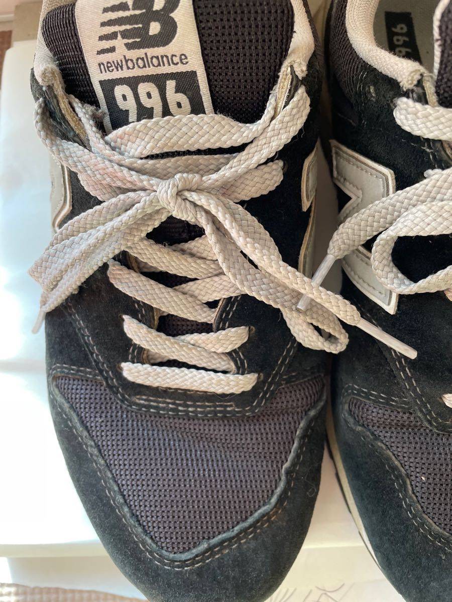 円高還元 New Balance CM996BPD CM996BP D 10.5 i9tmg.com.br