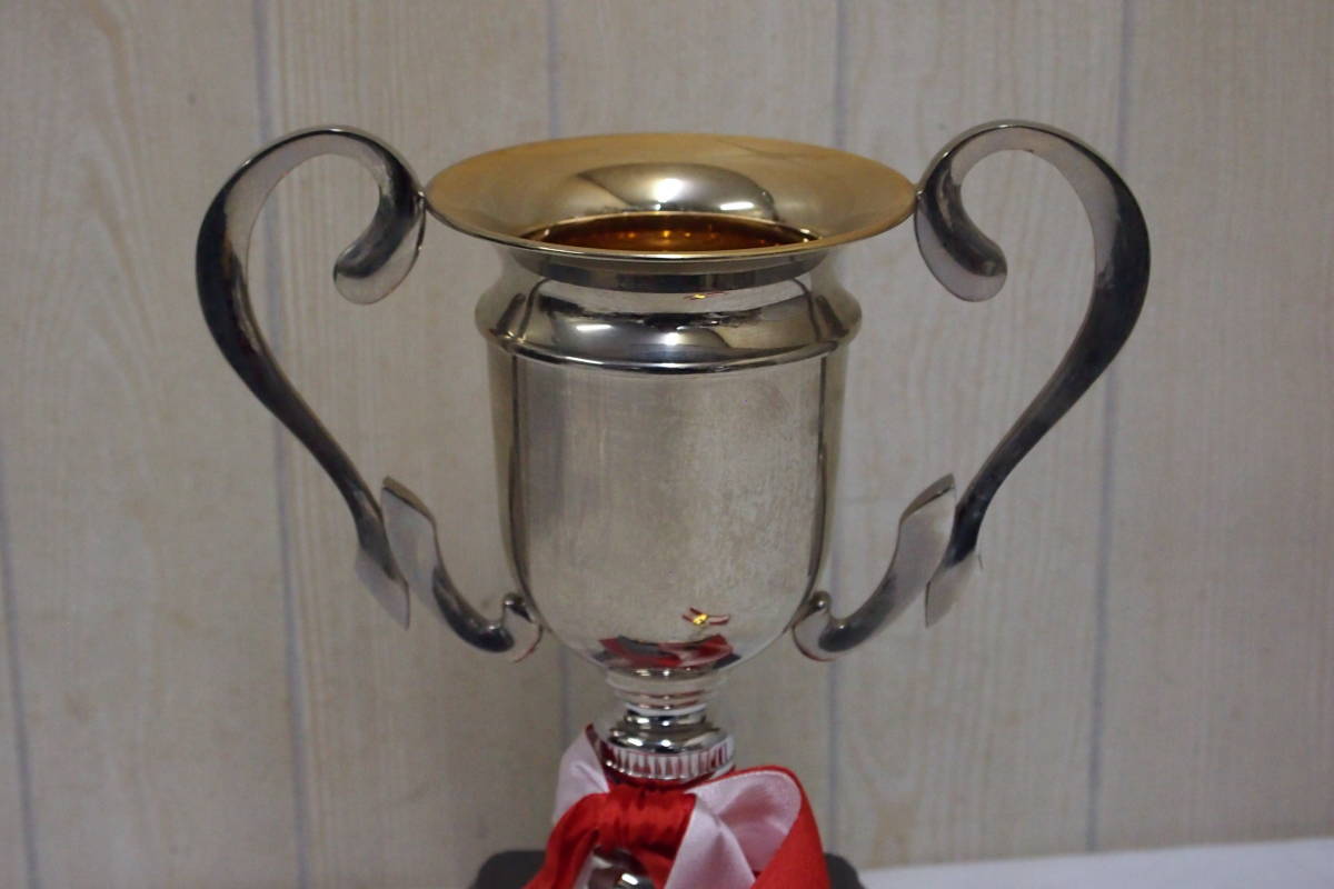  прекрасный товар *WIN* Trophy *PSS-382C* высота 24cm*302S4-F11631