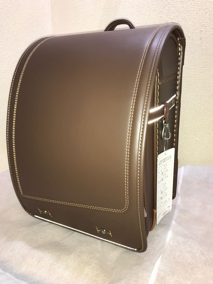 OUTDOOR PRODUCTSランドセル ビター¥63000→¥22000|PayPayフリマ