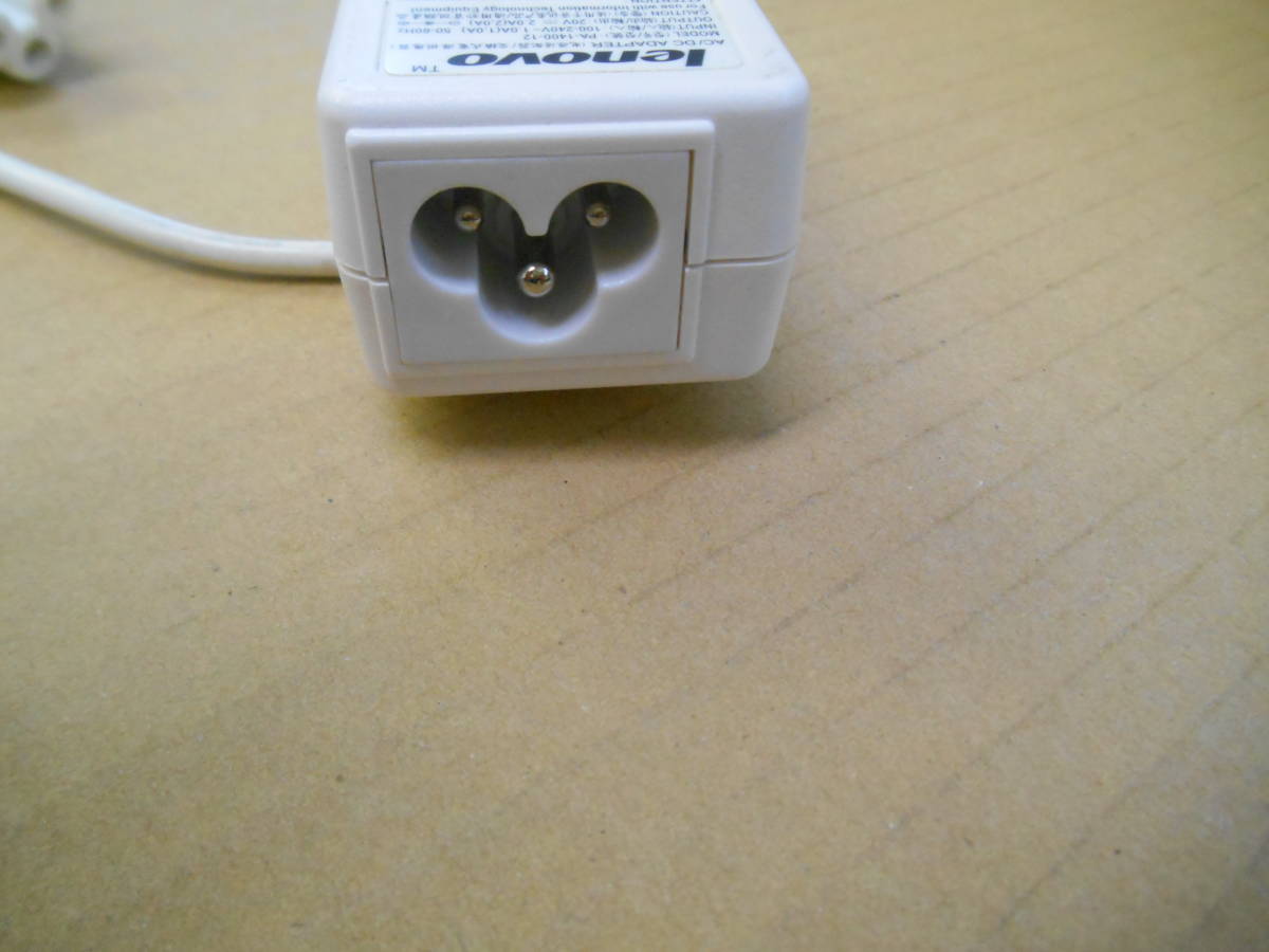 item_image_5