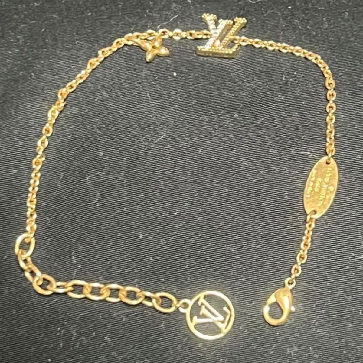 ブラスレ・LV アイコニック | noonanwaste.com