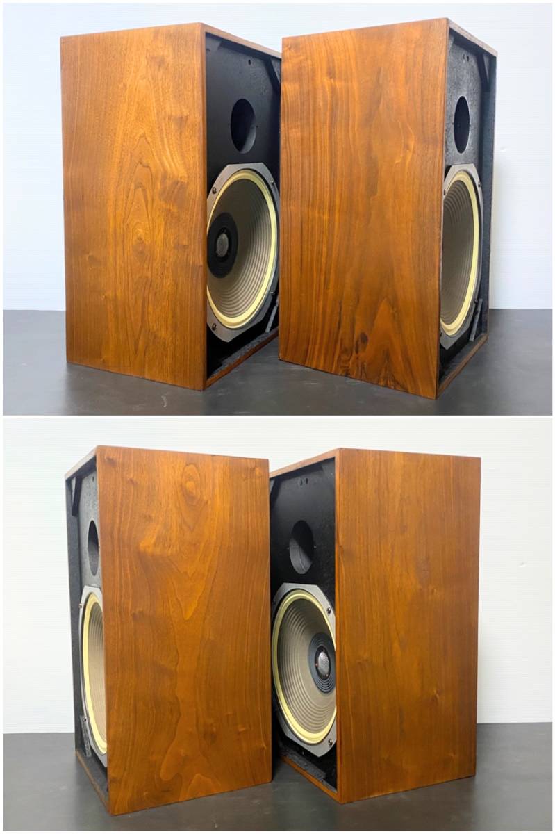 Yahoo!オークション - Vintage JBL C53 LIBRA 16Ω 最初期型 Yahoo!オークション - Vintage JBL C53 LIBRA 16Ω 最初期型