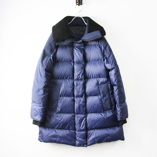 得価新作】 CANADA GOOSE - カナダグース ダウンジャケット xs/tp XSの