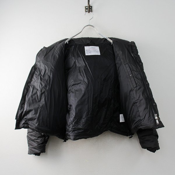 正規代理店 SHORT OLMETEX シュタンバウム STAMMBAUM アパルトモン L