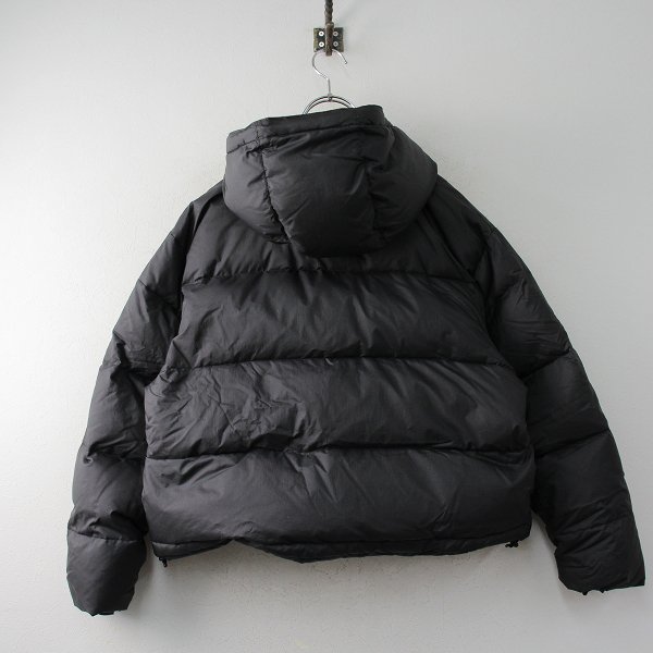 正規代理店 SHORT OLMETEX シュタンバウム STAMMBAUM アパルトモン L