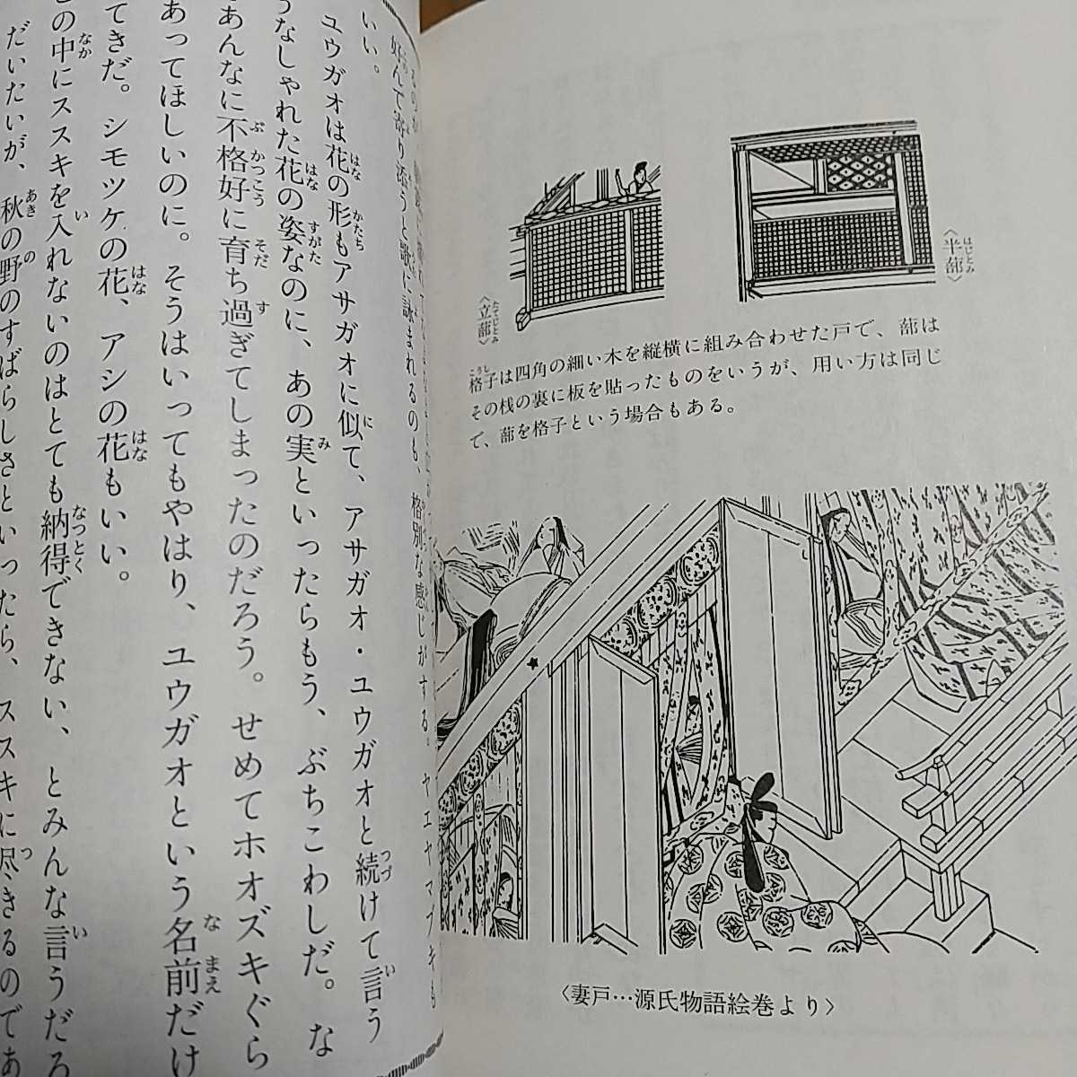 文庫15冊セット ビギナーズ・クラシックス 日本の古典 角川文庫 文庫15冊セット ビギナーズ・クラシックス 日本の古典 角川文庫