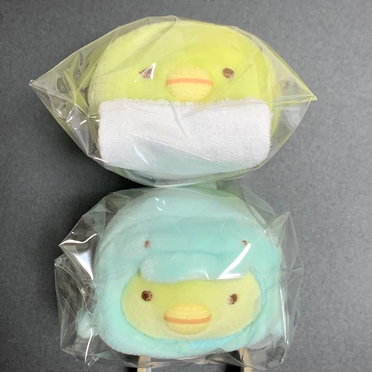すみっコぐらし ぺんぎん てのりぬいぐるみ 水族館 学校シリーズ すみっコぐらし ぺんぎん てのりぬいぐるみ 水族館 学校シリーズ